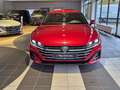 Volkswagen Arteon R-Line 2.0 TDI/AT/MATRIX/AHK/SHZ/NAVI/Assistenzsys Rot - thumbnail 3
