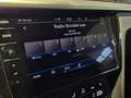 Volkswagen Arteon R-Line 2.0 TDI/AT/MATRIX/AHK/SHZ/NAVI/Assistenzsys Rot - thumbnail 15