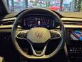 Volkswagen Arteon R-Line 2.0 TDI/AT/MATRIX/AHK/SHZ/NAVI/Assistenzsys Rot - thumbnail 8