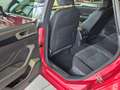 Volkswagen Arteon R-Line 2.0 TDI/AT/MATRIX/AHK/SHZ/NAVI/Assistenzsys Rot - thumbnail 10