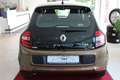 Renault Twingo Energy TCe *AUTOMATIK*TEMPOMAT*KLIMA*LED Bruin - thumbnail 3