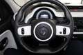 Renault Twingo Energy TCe *AUTOMATIK*TEMPOMAT*KLIMA*LED Bruin - thumbnail 13