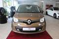 Renault Twingo Energy TCe *AUTOMATIK*TEMPOMAT*KLIMA*LED Bruin - thumbnail 8