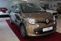 Renault Twingo Energy TCe *AUTOMATIK*TEMPOMAT*KLIMA*LED Bruin - thumbnail 7