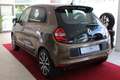 Renault Twingo Energy TCe *AUTOMATIK*TEMPOMAT*KLIMA*LED Bruin - thumbnail 2