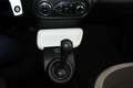 Renault Twingo Energy TCe *AUTOMATIK*TEMPOMAT*KLIMA*LED Bruin - thumbnail 24