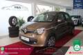 Renault Twingo Energy TCe *AUTOMATIK*TEMPOMAT*KLIMA*LED Bruin - thumbnail 1
