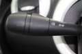 Renault Twingo Energy TCe *AUTOMATIK*TEMPOMAT*KLIMA*LED Bruin - thumbnail 16