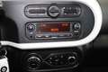 Renault Twingo Energy TCe *AUTOMATIK*TEMPOMAT*KLIMA*LED Bruin - thumbnail 22
