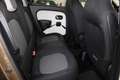 Renault Twingo Energy TCe *AUTOMATIK*TEMPOMAT*KLIMA*LED Bruin - thumbnail 12