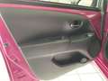 Toyota Aygo 1.0 x Final Navi Rückfahrkam.Tempomat Mauve - thumbnail 14