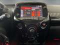Toyota Aygo 1.0 x Final Navi Rückfahrkam.Tempomat Mauve - thumbnail 18