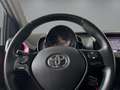 Toyota Aygo 1.0 x Final Navi Rückfahrkam.Tempomat Mauve - thumbnail 15