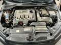 Volkswagen Scirocco 2.0 TDI 177 FAP Carat DSG6 GAR 1 An y - thumbnail 16