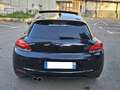 Volkswagen Scirocco 2.0 TDI 177 FAP Carat DSG6 GAR 1 An y - thumbnail 8