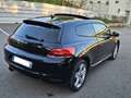 Volkswagen Scirocco 2.0 TDI 177 FAP Carat DSG6 GAR 1 An y - thumbnail 7