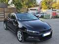Volkswagen Scirocco 2.0 TDI 177 FAP Carat DSG6 GAR 1 An y - thumbnail 2