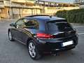 Volkswagen Scirocco 2.0 TDI 177 FAP Carat DSG6 GAR 1 An y - thumbnail 15
