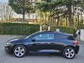 Volkswagen Scirocco 2.0 TDI 177 FAP Carat DSG6 GAR 1 An y - thumbnail 12
