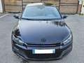 Volkswagen Scirocco 2.0 TDI 177 FAP Carat DSG6 GAR 1 An y - thumbnail 18