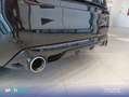 Peugeot 308 5p  1.6 Puretech 193kW (263cv) S&S GTI Negro - thumbnail 14