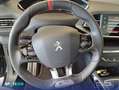 Peugeot 308 5p  1.6 Puretech 193kW (263cv) S&S GTI Negro - thumbnail 18