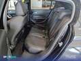 Peugeot 308 5p  1.6 Puretech 193kW (263cv) S&S GTI Negro - thumbnail 10