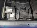 Peugeot 308 5p  1.6 Puretech 193kW (263cv) S&S GTI Negro - thumbnail 12
