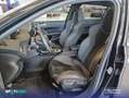 Peugeot 308 5p  1.6 Puretech 193kW (263cv) S&S GTI Negro - thumbnail 9