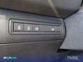 Peugeot 308 5p  1.6 Puretech 193kW (263cv) S&S GTI Negro - thumbnail 17