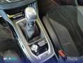 Peugeot 308 5p  1.6 Puretech 193kW (263cv) S&S GTI Negro - thumbnail 19