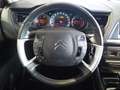 Citroen C5 Tourer BlueHDi 180 EAT6 Exclusive --Automatikge... Blanc - thumbnail 32