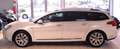 Citroen C5 Tourer BlueHDi 180 EAT6 Exclusive --Automatikge... Blanc - thumbnail 4