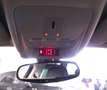 Citroen C5 Tourer BlueHDi 180 EAT6 Exclusive --Automatikge... Blanc - thumbnail 30