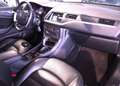 Citroen C5 Tourer BlueHDi 180 EAT6 Exclusive --Automatikge... Blanc - thumbnail 28
