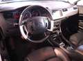Citroen C5 Tourer BlueHDi 180 EAT6 Exclusive --Automatikge... Blanc - thumbnail 19