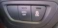 Citroen C5 Tourer BlueHDi 180 EAT6 Exclusive --Automatikge... Blanc - thumbnail 24