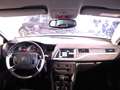 Citroen C5 Tourer BlueHDi 180 EAT6 Exclusive --Automatikge... Blanc - thumbnail 29