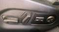 Citroen C5 Tourer BlueHDi 180 EAT6 Exclusive --Automatikge... Blanc - thumbnail 20