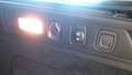 Citroen C5 Tourer BlueHDi 180 EAT6 Exclusive --Automatikge... Blanc - thumbnail 40