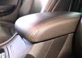Citroen C5 Tourer BlueHDi 180 EAT6 Exclusive --Automatikge... Blanc - thumbnail 18