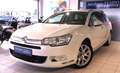 Citroen C5 Tourer BlueHDi 180 EAT6 Exclusive --Automatikge... Blanc - thumbnail 1
