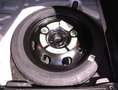 Citroen C5 Tourer BlueHDi 180 EAT6 Exclusive --Automatikge... Blanc - thumbnail 41