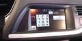 Citroen C5 Tourer BlueHDi 180 EAT6 Exclusive --Automatikge... Blanc - thumbnail 25