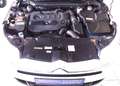 Citroen C5 Tourer BlueHDi 180 EAT6 Exclusive --Automatikge... Blanc - thumbnail 12