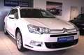 Citroen C5 Tourer BlueHDi 180 EAT6 Exclusive --Automatikge... Blanc - thumbnail 3