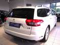 Citroen C5 Tourer BlueHDi 180 EAT6 Exclusive --Automatikge... Blanc - thumbnail 8