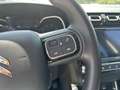 Citroen C3 Aircross PureTech 110 S&S Shine Pack Bianco - thumbnail 15