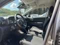 Citroen C3 Aircross PureTech 110 S&S Shine Pack Bianco - thumbnail 9