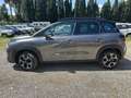 Citroen C3 Aircross PureTech 110 S&S Shine Pack Bianco - thumbnail 8
